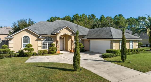 Photo of 129 Lake Run Blvd, Jacksonville, FL 32218