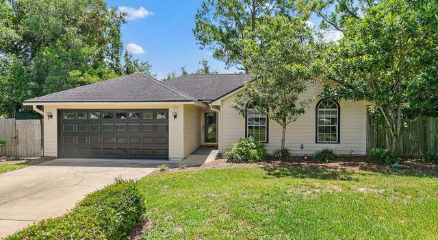 Photo of 175 Del Prado Dr, Ponte Vedra Beach, FL 32082