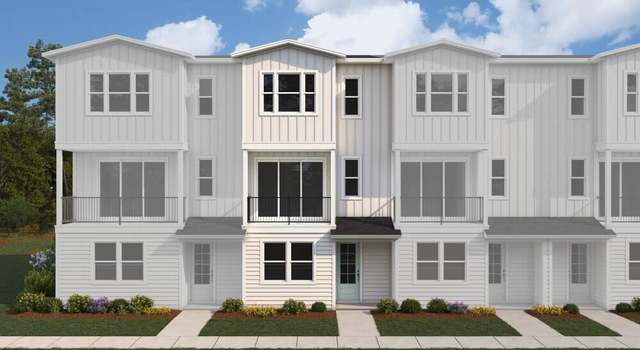 Photo of 1082 2nd Ave N, Jacksonville Beach, FL 32250