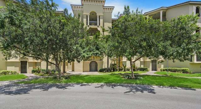 Photo of 220 Paseo Terraza #305, St. Augustine, FL 32095