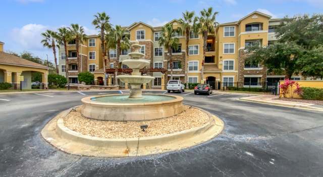 Photo of 8539 Gate Pkwy W #9435, Jacksonville, FL 32216