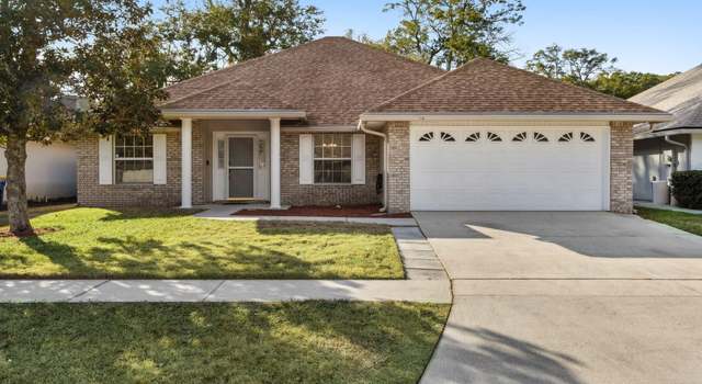 Photo of 1296 Soaring Flight Way, Jacksonville, FL 32225