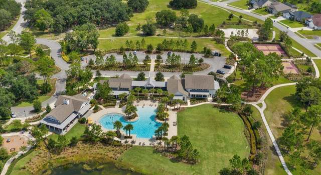 Photo of 1067 Trailmark Dr, St Augustine, FL 32092