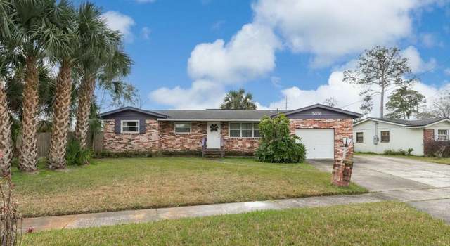 Photo of 5636 Sheri Ln, Jacksonville, FL 32207