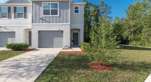Photo of 775 Talking Tree Dr, Jacksonville, FL 32205