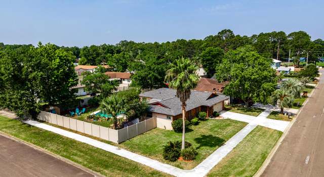 Photo of 8602 Rockland Dr, Jacksonville, FL 32221
