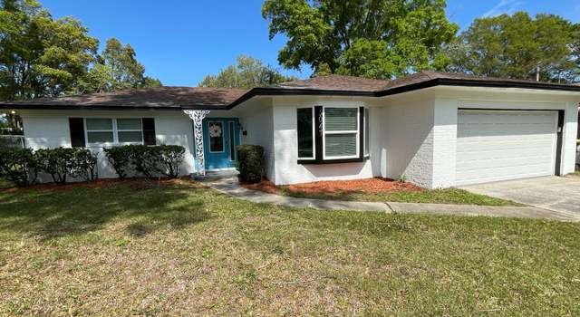 6572 Old Kings Rd, Jacksonville, FL 32219 | MLS# 1173126 | Redfin