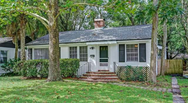 Photo of 1392 Menna St, Jacksonville, FL 32205