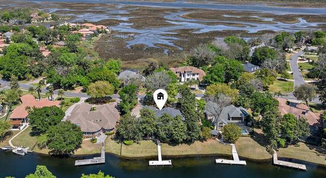 Photo of 744 Shipwatch Dr E, Jacksonville, FL 32225