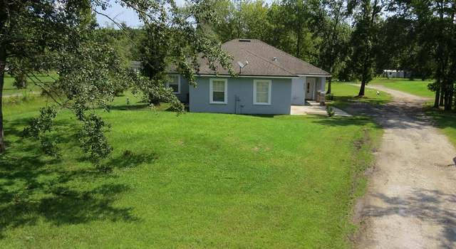 Photo of 3363 Russell Rd, Green Cove Springs, FL 32043
