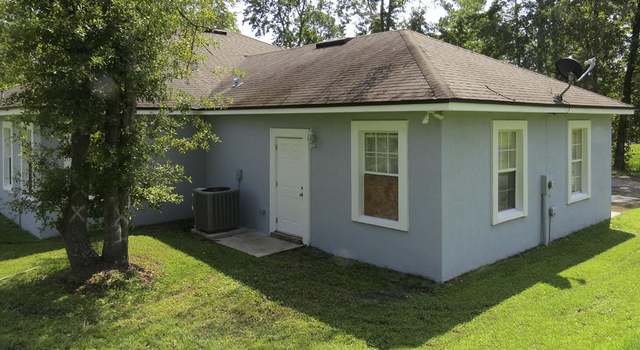 Photo of 3363 Russell Rd, Green Cove Springs, FL 32043