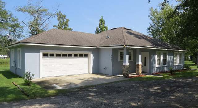 Photo of 3363 Russell Rd, Green Cove Springs, FL 32043