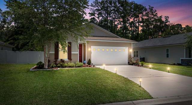 Photo of 6357 Thatcher Ln, Jacksonville, FL 32222