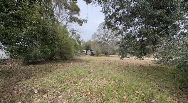 Photo of 0 NE 131st Path, Raiford, FL 32026
