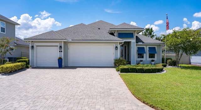 Photo of 66 Baltic Ave, Saint Augustine, FL 32092