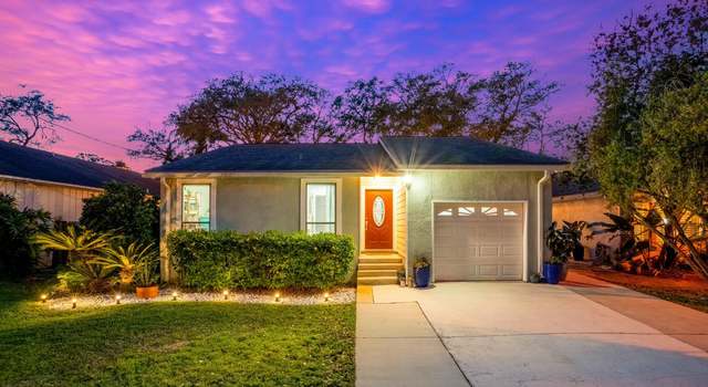 Photo of 1136 18th St N, Jacksonville Beach, FL 32250
