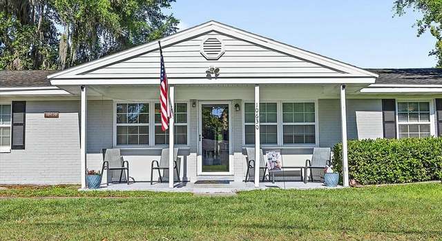 Photo of 10630 Dodd Rd, Jacksonville, FL 32218
