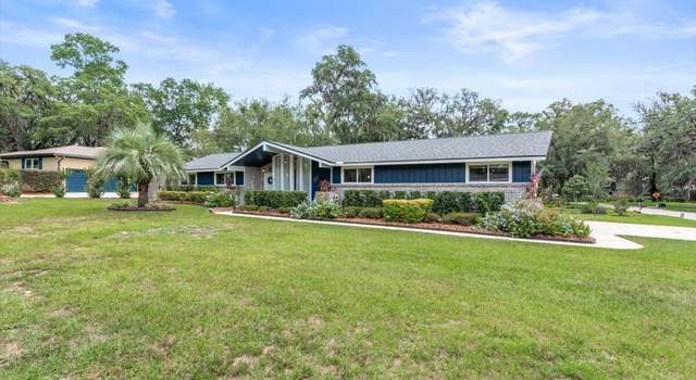 Photo of 2595 Franklin Ct, Orange Park, FL 32073