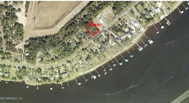 Photo of 9067 Heckscher Dr, Jacksonville, FL 32226