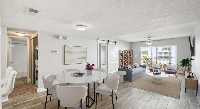 Photo of 650 N Atlantic Ave #510, Cocoa Beach, FL 32931
