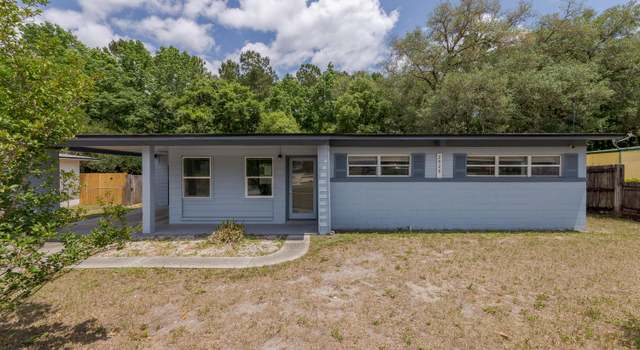 Photo of 2929 Kline Rd, Jacksonville, FL 32246