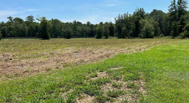 Photo of 450592 Fl-200, Callahan, FL 32011