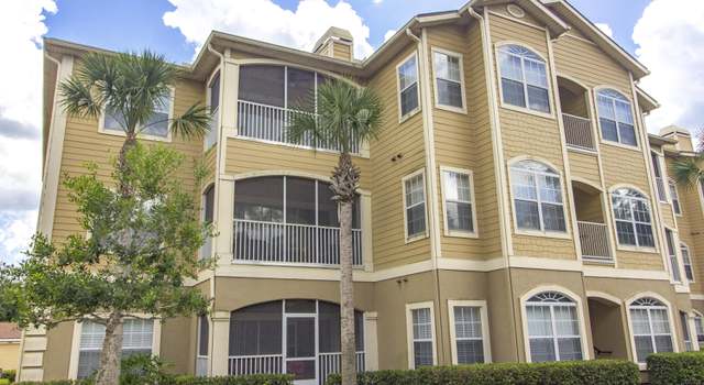 Photo of 130 Old Town Pkwy #2308, St Augustine, FL 32084