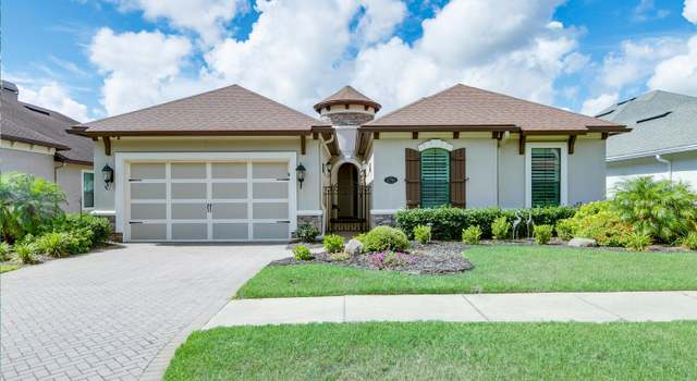 Photo of 12916 Shirewood Ln, Jacksonville, FL 32224