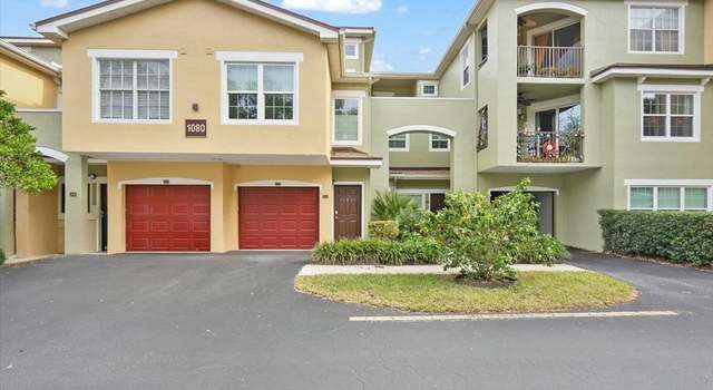 Photo of 1080 Bella Vista Blvd #13-110, St Augustine, FL 32084