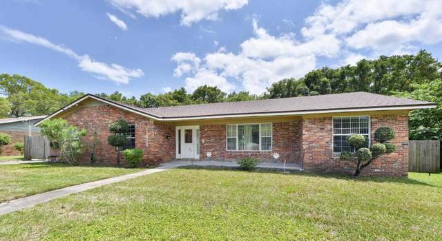 Photo of 10870 High Ridge Rd, Jacksonville, FL 32225