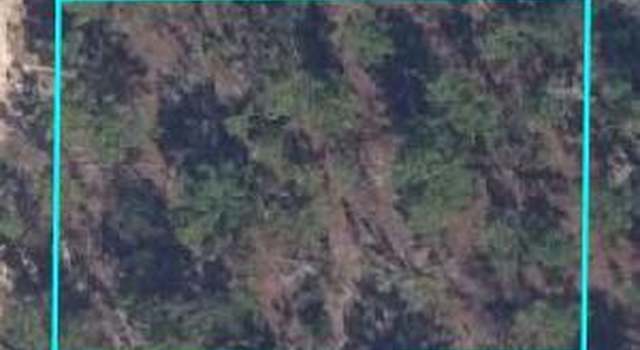 Photo of 7243 Yale St, Keystone Heights, FL 32656