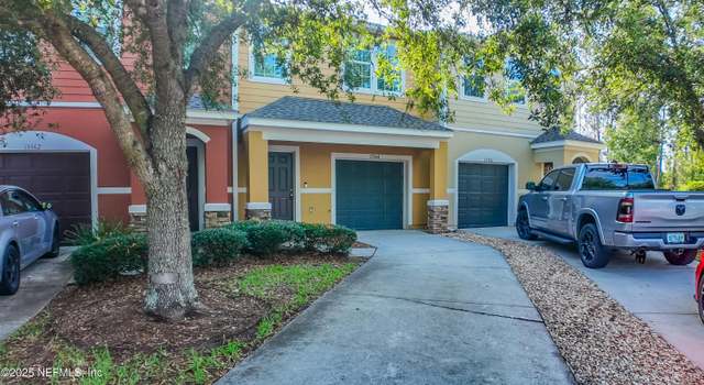 Photo of 13364 Ocean Mist Dr, Jacksonville, FL 32258