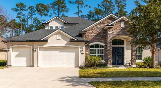Photo of 90 Senegal Dr, Jacksonville, FL 32081