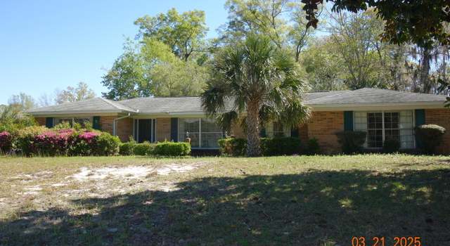 Photo of 2112 Beta Ct, Orange Park, FL 32073