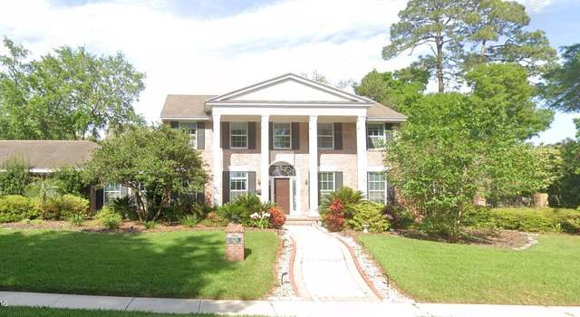 Photo of 4275 Point la Vista Rd N, Jacksonville, FL 32207