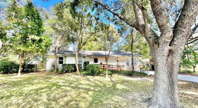 Photo of 3946 Etheleen Ct, Green Cove Springs, FL 32043