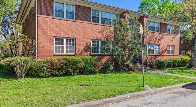 Photo of 3040 Walton St, Jacksonville, FL 32207
