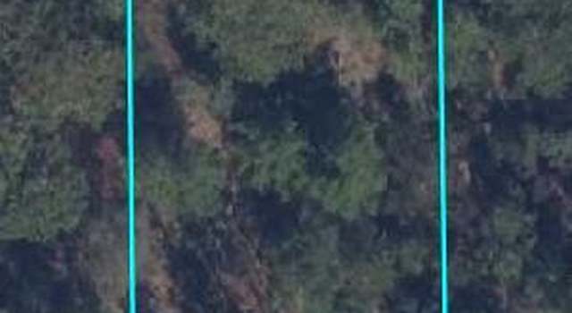 Photo of 6083 Juilliard Ave, Keystone Heights, FL 32656