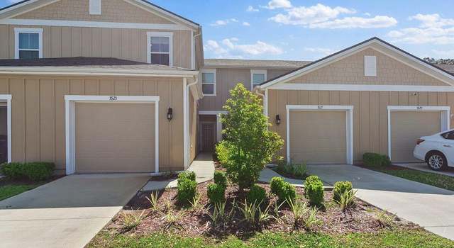 Photo of 7625 Legacy Trl, Jacksonville, FL 32256