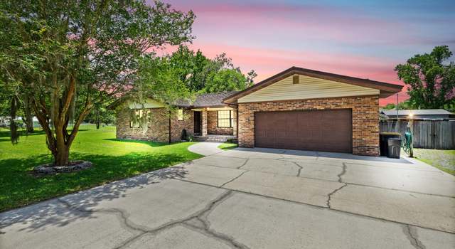 Photo of 10310 Old Kings Rd, Jacksonville, FL 32219