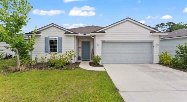 Photo of 14598 Spring Light Cir, Jacksonville, FL 32226
