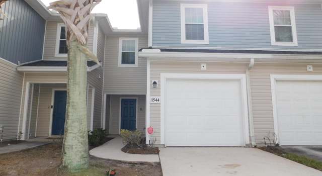 Photo of 1544 Biscayne Bay Dr, Jacksonville, FL 32218