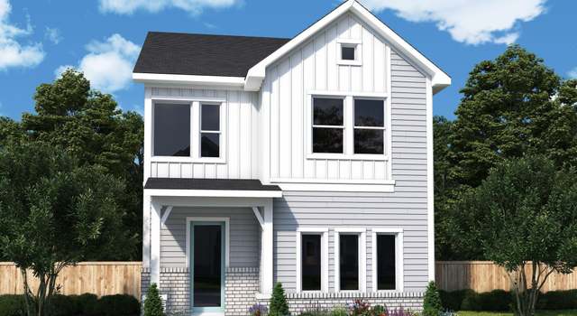 Photo of 11017 Electron Way, Jacksonville, FL 32256