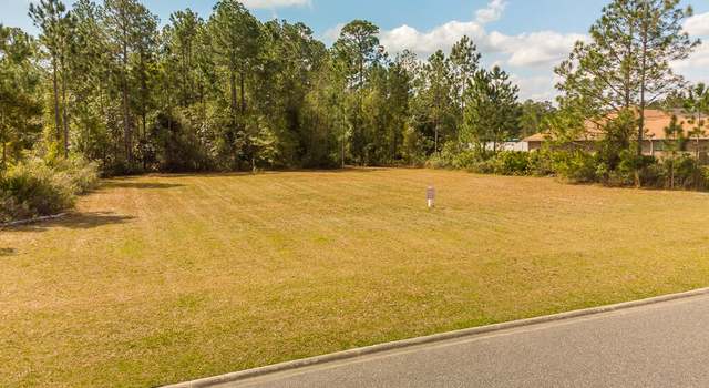 Photo of 11157 Saddle Club Dr, Jacksonville, FL 32219