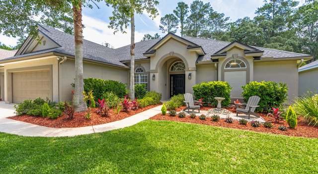 Photo of 456 S Mill View Way, Ponte Vedra Beach, FL 32082