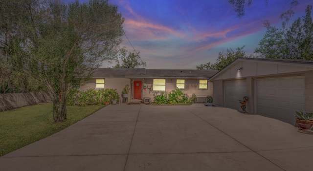 Photo of 8416 Concord Blvd W, Jacksonville, FL 32208