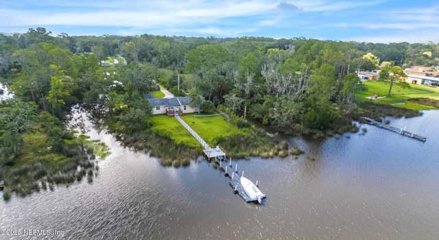 Photo of 8416 Concord Blvd W, Jacksonville, FL 32208