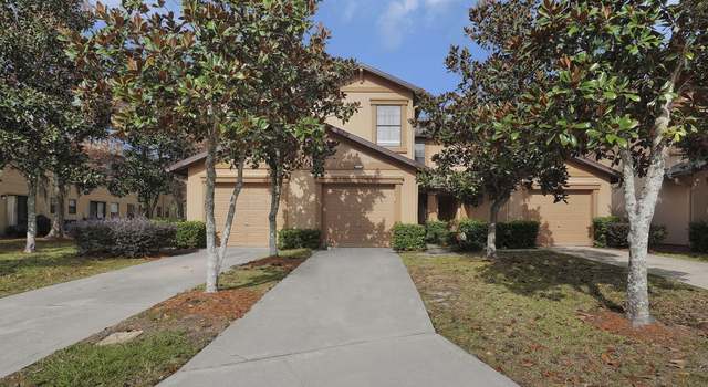 Photo of 3223 Academy Park Pl, Jacksonville, FL 32218