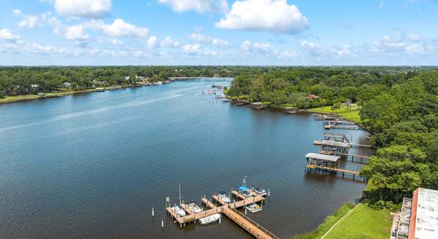 Photo of 5811 Atlantic Blvd #153, Jacksonville, FL 32207