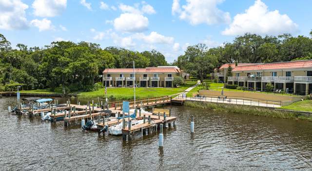 Photo of 5811 Atlantic Blvd #153, Jacksonville, FL 32207